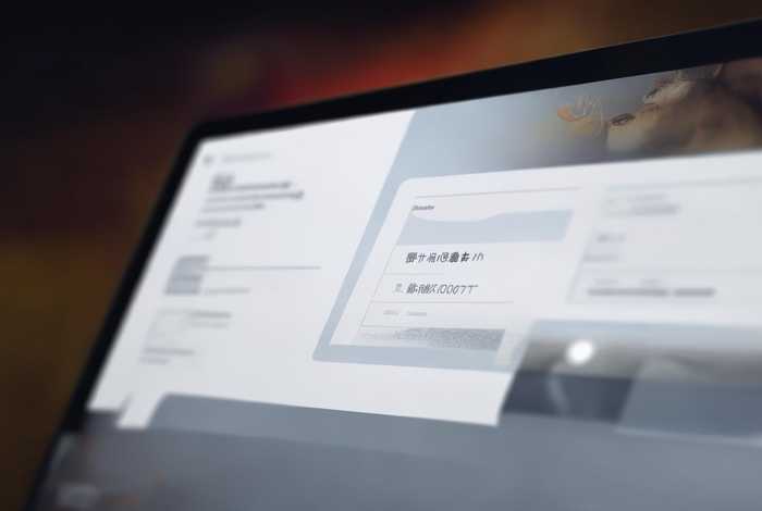 生活plus商家版电脑版登录入口；生活plus商家版电脑版登录入口官网