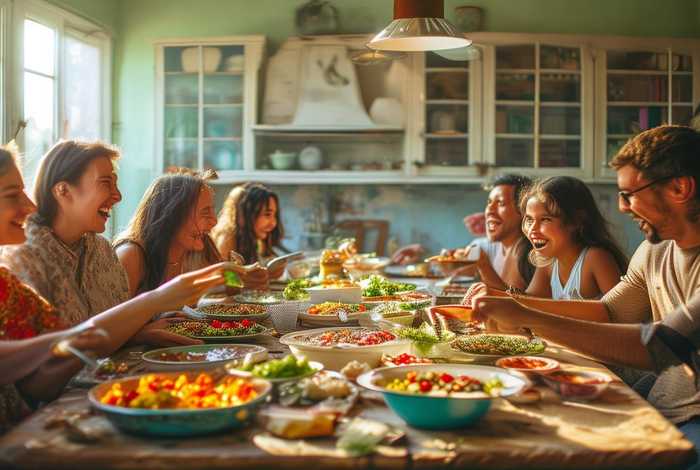 生活有点甜在线观看免费、生活有点甜在线观看免费版高清