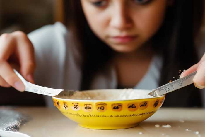 生活中有哪些小数点惹的祸 生活中小数的例子有哪些