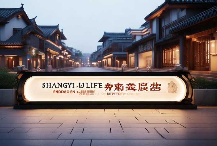 上虞生活网入口 上虞生活网入口在哪