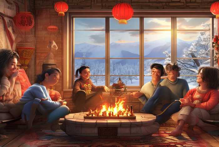 命题说话我的假日生活三分钟 我的假日生活普通话命题说话三分钟 命题说话我的假日生活三分钟 我的假日生活普通话命题说话三分钟