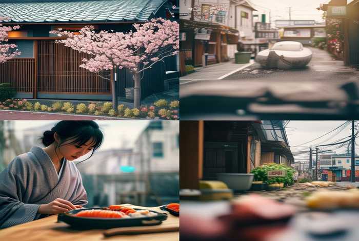 日本日常生活高清图片，日本日常生活高清图片视频