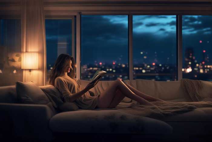 女明星的独居生活 - 女明星的独居生活免费观看 女明星的独居生活 - 女明星的独居生活免费观看