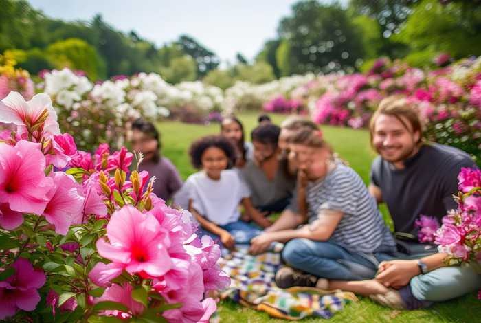 木槿生活会员有什么用；木槿生活会员有什么用吗