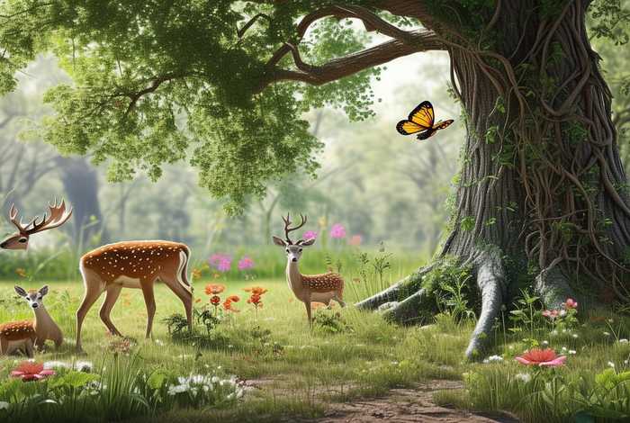 生活史对策名词解释 生活史对策名词解释是什么