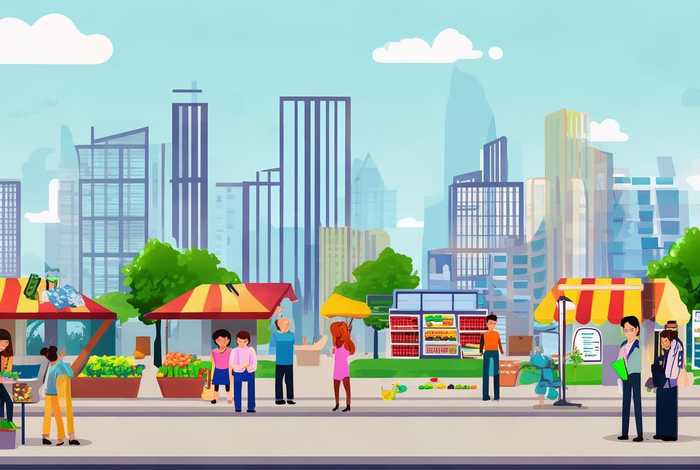 生活中的经济学论文3500字、生活中的经济学论文3500字怎么写 生活中的经济学论文3500字、生活中的经济学论文3500字怎么写