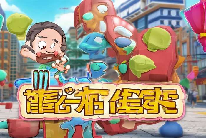 史小坑的爆笑生活11第10关怎么过,史小坑的爆笑生活2第十一关 史小坑的爆笑生活11第10关怎么过,史小坑的爆笑生活2第十一关