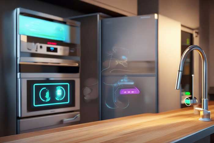 生活中的传感器有哪些? - 生活中的传感器有哪些,请举例 生活中的传感器有哪些? - 生活中的传感器有哪些,请举例