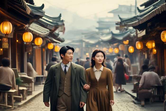 首尔的生活韩剧免费观看、韩剧首尔1945在线观看