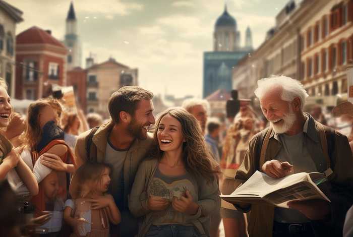 生活的电影、玛利亚的生活的电影