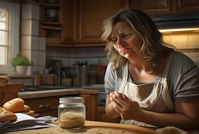 生活中的不方便之处（生活中的不方便之处有哪些）