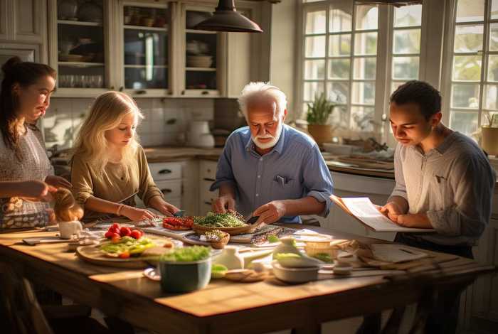 生活基本常识大全txt（生活基本常识大全）