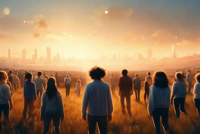 生活的理想是为了什么 生活的理想是为了什么而奋斗