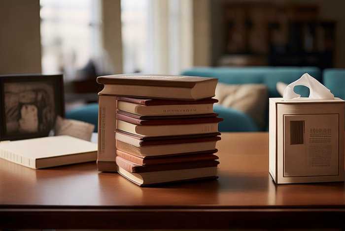 生活中什么是正方体形状的，生活中什么是正方体形状的东西