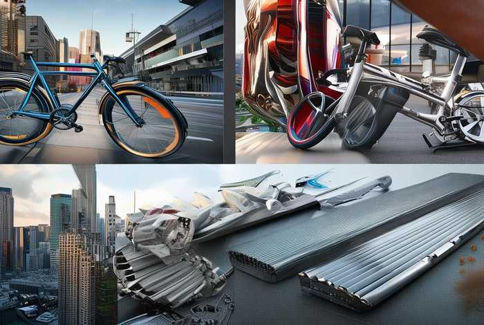 生活中用途最广泛的合金金属材料 - 生活中用途最广泛的合金金属材料有哪些 生活中用途最广泛的合金金属材料 - 生活中用途最广泛的合金金属材料有哪些