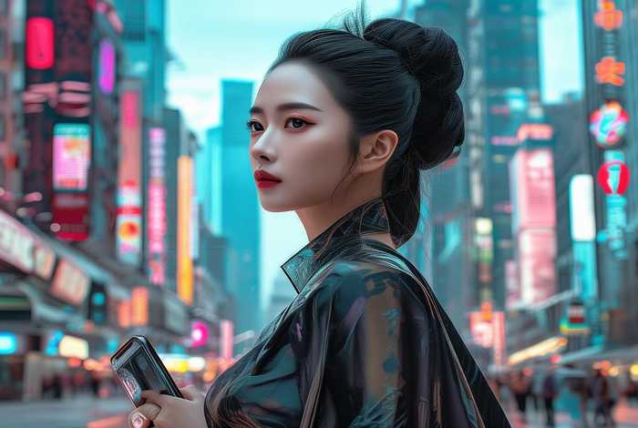 娘娘的现代生活txt 娘娘的现代生活txt云盘