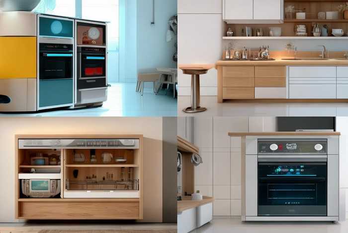 生活创意小发明金点子设计方案；生活中一些实用的小发明 金点子