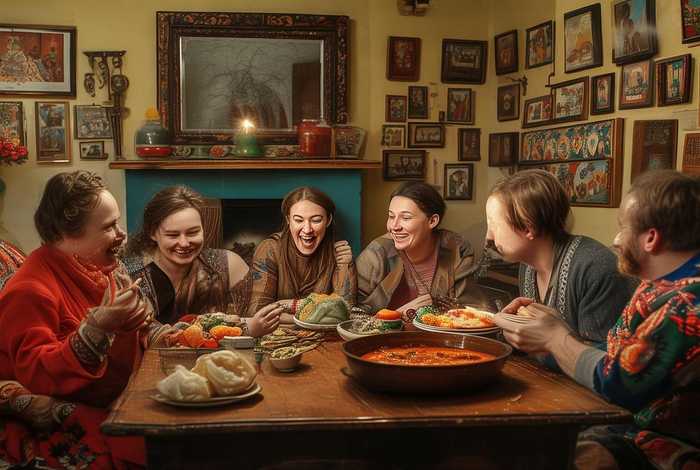 生活秘方波兰剧免费播放（生活秘方波兰剧免费播放在线观看）