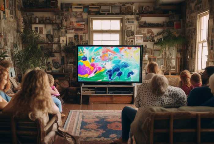 免费生活,全部免费的电视剧大全生活家 免费生活,全部免费的电视剧大全生活家