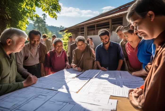 农村生活污水治理工作安排部署 - 农村生活污水治理工作安排部署会议记录 农村生活污水治理工作安排部署 - 农村生活污水治理工作安排部署会议记录