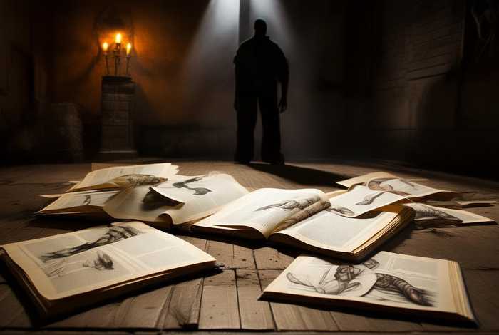 什么是不洁的行为 - 什么是不洁的行为方式 什么是不洁的行为 - 什么是不洁的行为方式