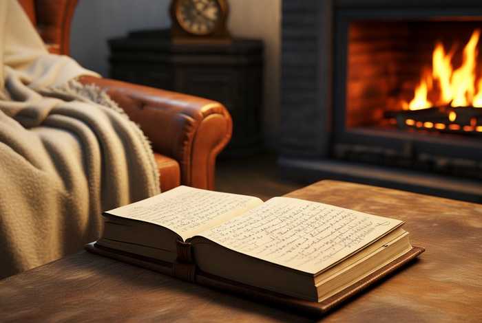 生活小说书、生活小说书籍