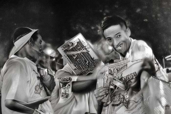 牡丹江生活;牡丹江生活招聘 牡丹江生活;牡丹江生活招聘