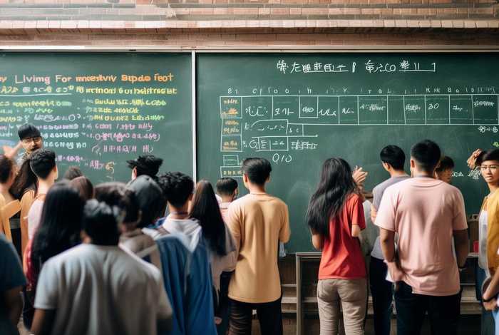 南京大学生生活费一个月要给多少 - 南京大学生生活费一个月要给多少钱