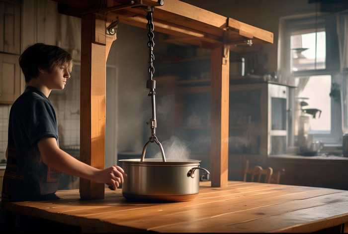 生活中的省力杠杆有什么、生活中常见的省力杠杆有什么