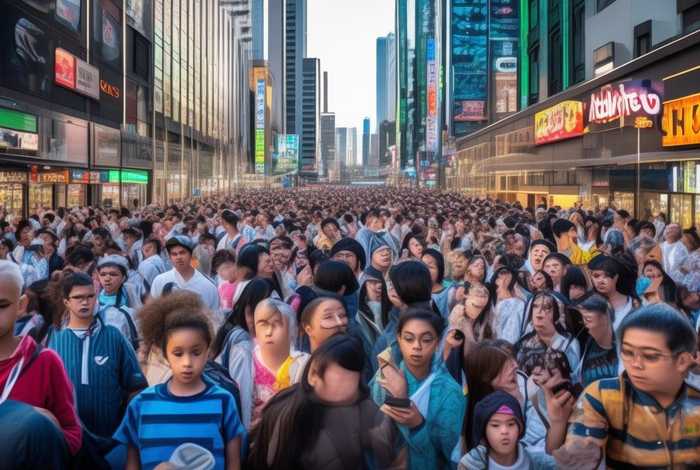 手机改变了我们的生活英语作文 - 手机改变了我们的生活英语作文初中版60词