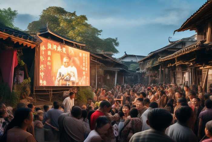 山东广播电视台生活频道;山东广播电视台生活频道直播 山东广播电视台生活频道;山东广播电视台生活频道直播