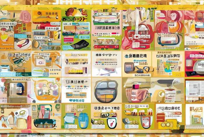 生活窍门1000例，生活窍门1000例百度百科