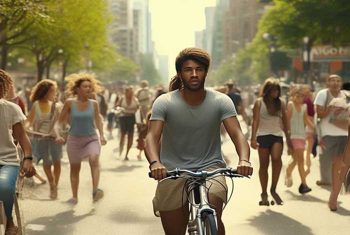 生活是动词还是名词？；生活是动词还是名词