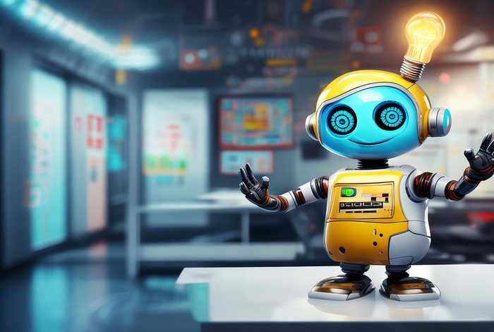 生活用电小助手公众号，生活用电小助手公众号电话