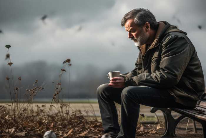 生活没劲的句子 觉得生活没劲的句子