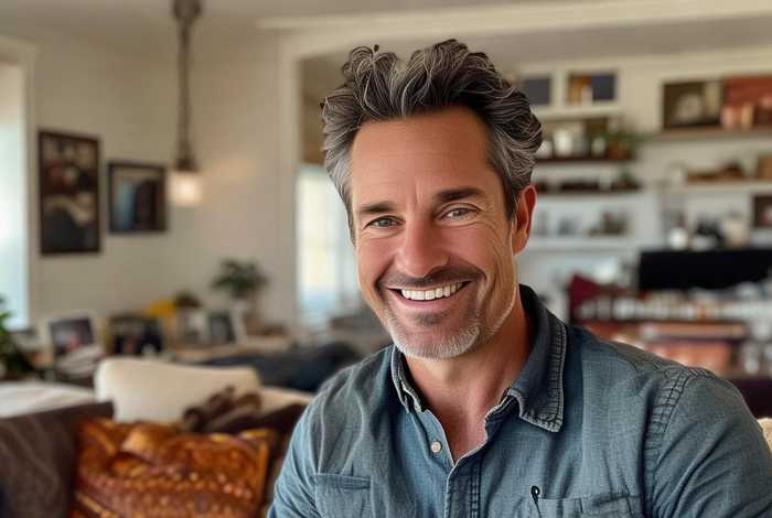 人物生活照片素材 - 人物生活照片素材男30到40岁 人物生活照片素材 - 人物生活照片素材男30到40岁