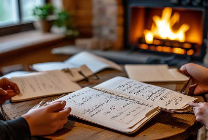 生活小建议300字、生活小建议300字怎么写