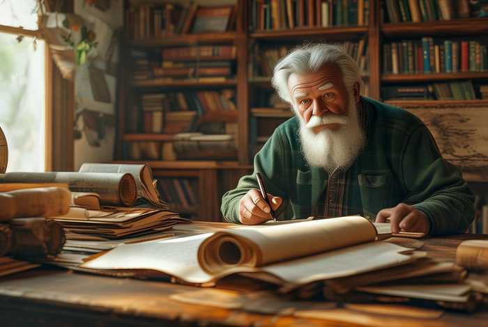 生活中的学问有哪些内容,生活中的学问有哪些内容和意义 生活中的学问有哪些内容,生活中的学问有哪些内容和意义