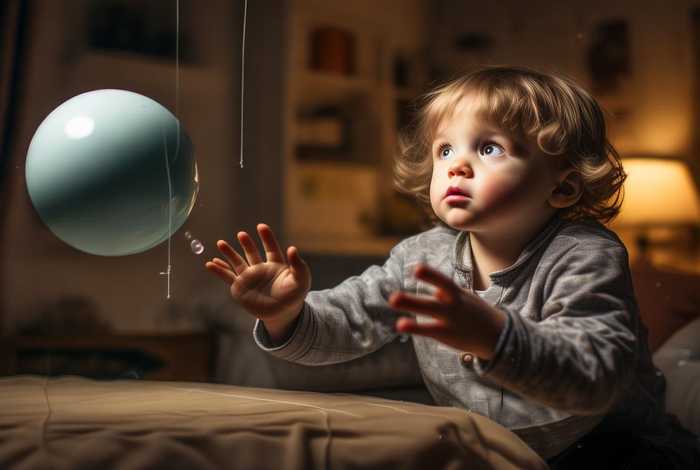 生活中的物理现象及解释500字;生活中的物理现象及解释500字怎么写 生活中的物理现象及解释500字;生活中的物理现象及解释500字怎么写