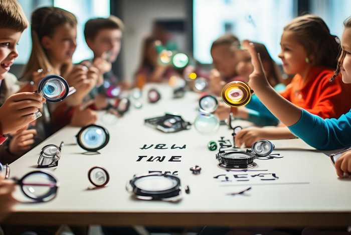 生活中的透镜教案表格是；生活中的透镜教案表格是什么