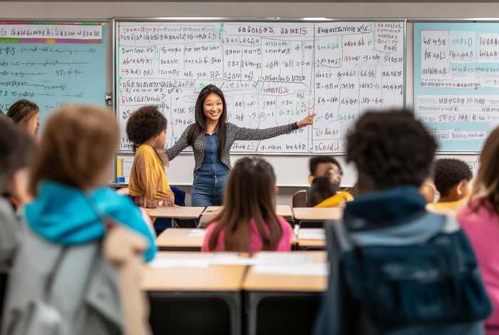 生活中的大数教学视频，生活中的大数教学视频讲解