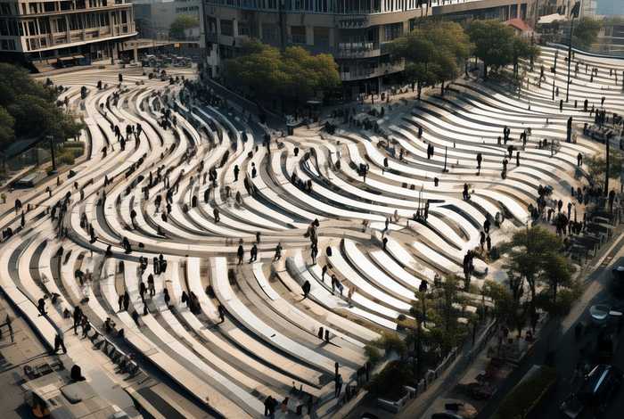 生活中的点线面图片 实物;生活中的点线面图片解析 生活中的点线面图片 实物;生活中的点线面图片解析