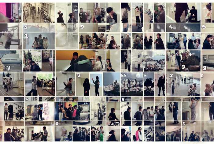 生活就是凑数，生活就是凑数的句子