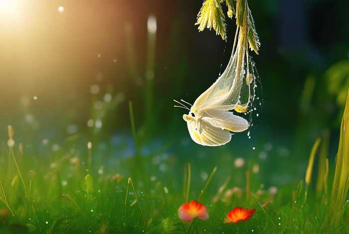 生活中升华和凝华的例子;生活中升华和凝华的例子有哪些 生活中升华和凝华的例子;生活中升华和凝华的例子有哪些