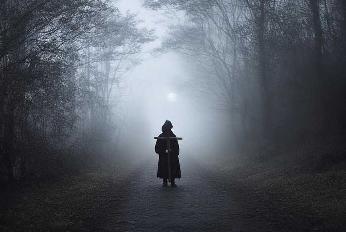 生活不易的十字短句，生活不易的十字短句图片