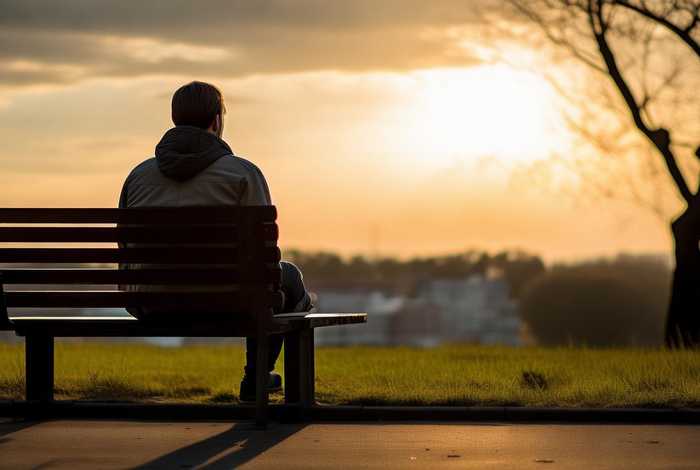 生活中遇到挫折的经历;生活中遇到挫折的一次经历 生活中遇到挫折的经历;生活中遇到挫折的一次经历