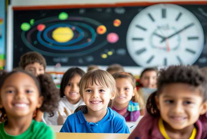 生活中有规律的现象和事物一年级、生活中有规律的现象和事物一年级写话 生活中有规律的现象和事物一年级、生活中有规律的现象和事物一年级写话