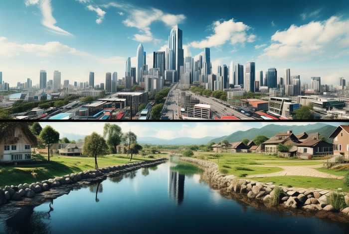 生活帮最新一期2021，生活帮最新一期2020