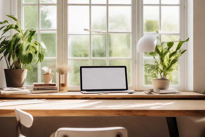 生活方式用英语怎么说名词是什么、生活方式用英语怎么说名词是什么意思