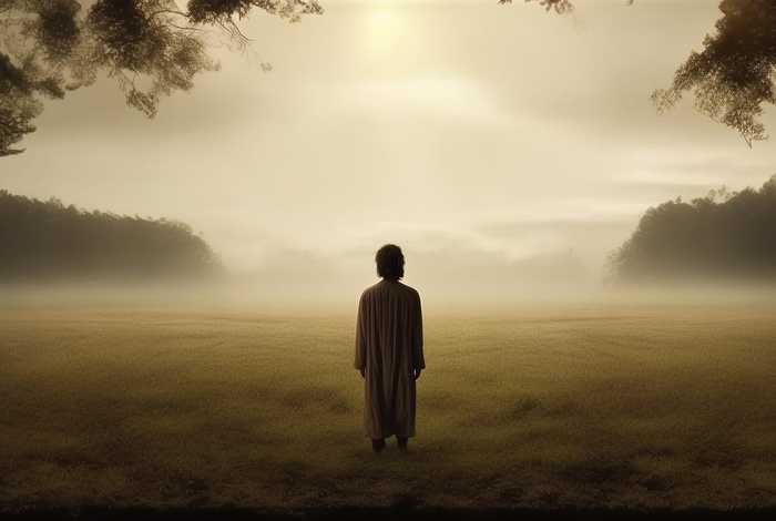 生活在别处小说名字来源，生活在别处小说名字来源怎么写